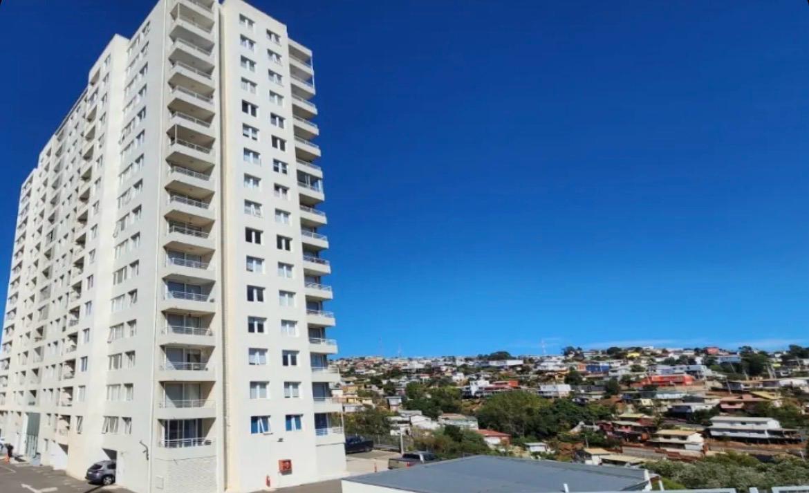 WhatsApp Image 2026-02-02 at 9.20.21 PM_6981403e1542b.jpeg